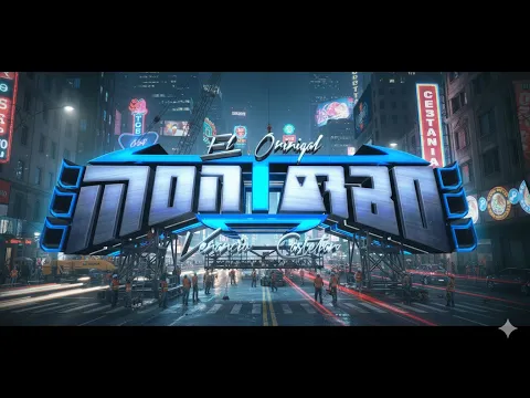 Video for event Video for event landing page