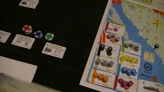 18MEX 1