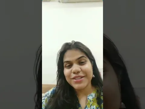 youtube-video-thumbnail