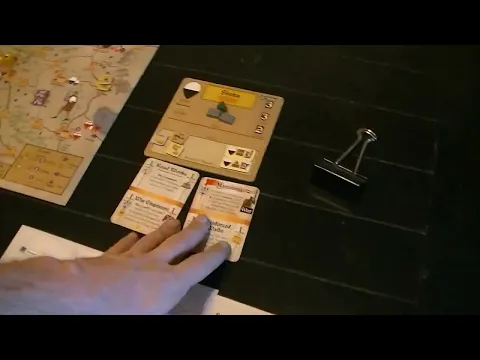 Inferno 1