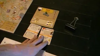 Inferno 1
