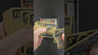 Diamant - Iello Games 2024 Edition - Unboxing