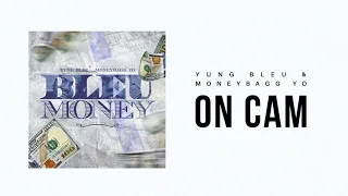Yung Bleu & Moneybagg Yo 