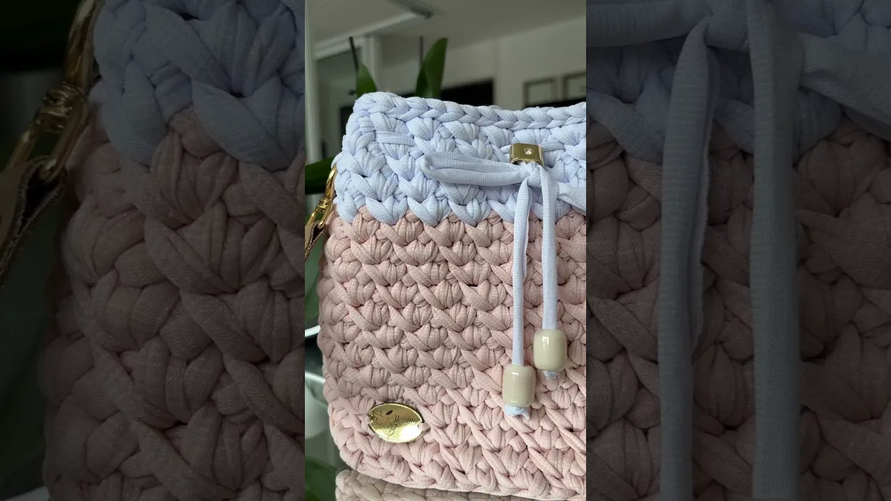 Vídeo de Blessing Bolsas