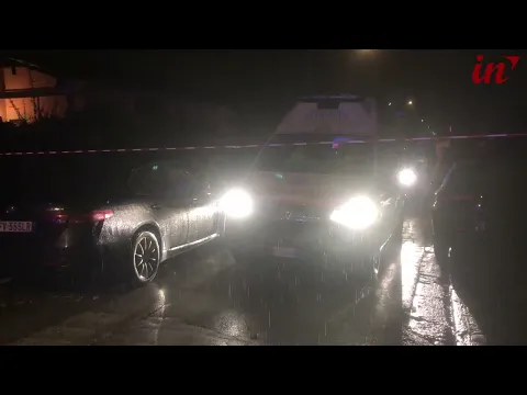 Youtube Preview