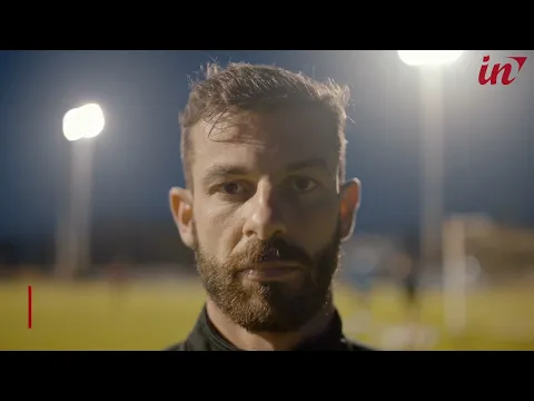 Youtube Preview
