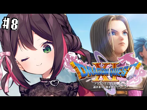 youtube-video-thumbnail