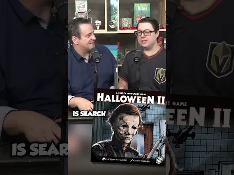 Halloween II is pretty much Halloween I and that's not necessarily a bad thing.
