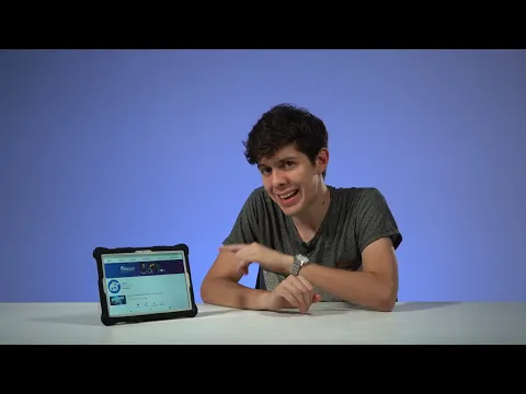 video_TAB0025O