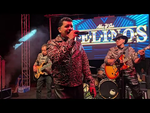 Video for event Video for event landing page