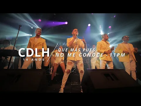 Video for event Video for event landing page