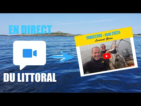 Vignette de la vidéo