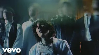 Bring Me The Horizon - Kool-Aid (Official Video)