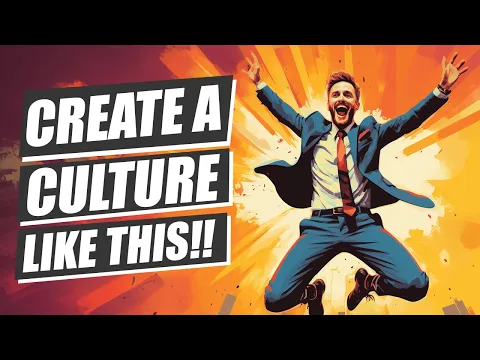 6 Powerful Employer Branding Strategies Top Brands Use