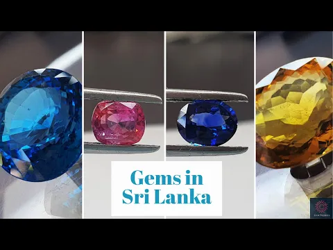 youtube-video-thumbnail