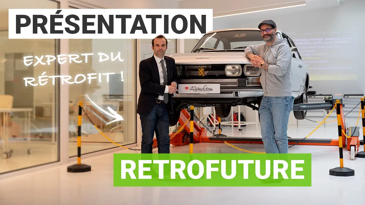 L’avenir de votre voiture thermique est entre leurs mains !