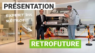 L’avenir de votre voiture thermique est entre leurs mains !