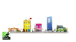 Streets Preview (rundown)