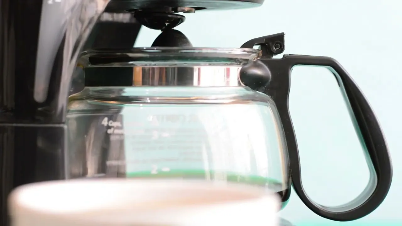 Video de Led Congreso