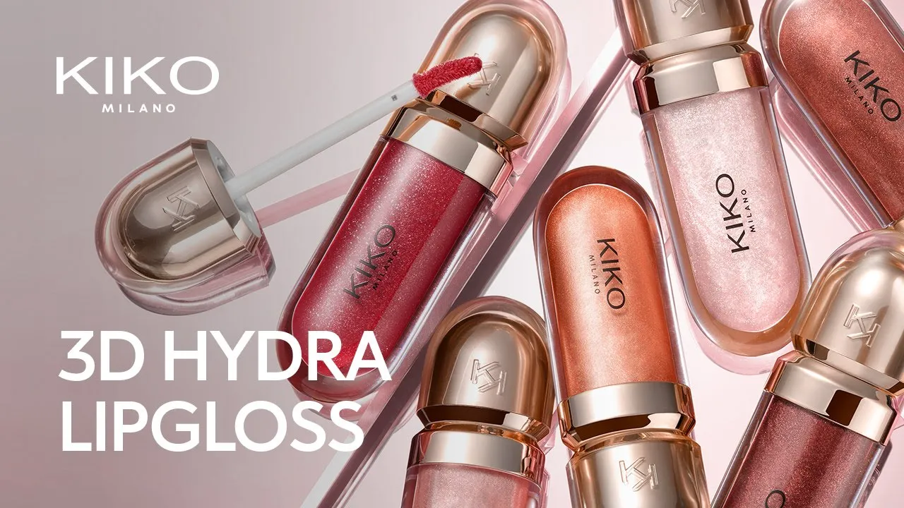 Vídeo de B & B Imports