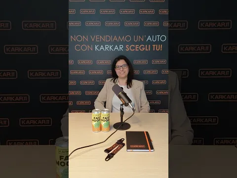 youtube-video-thumbnail