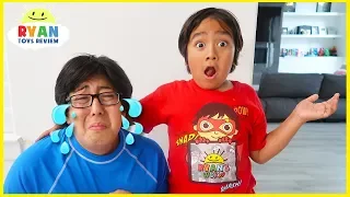 Learn Why do we Cry and more Educational Video for Kids!!! Learn Why do we Cry and more Educational Video for Kids!!!