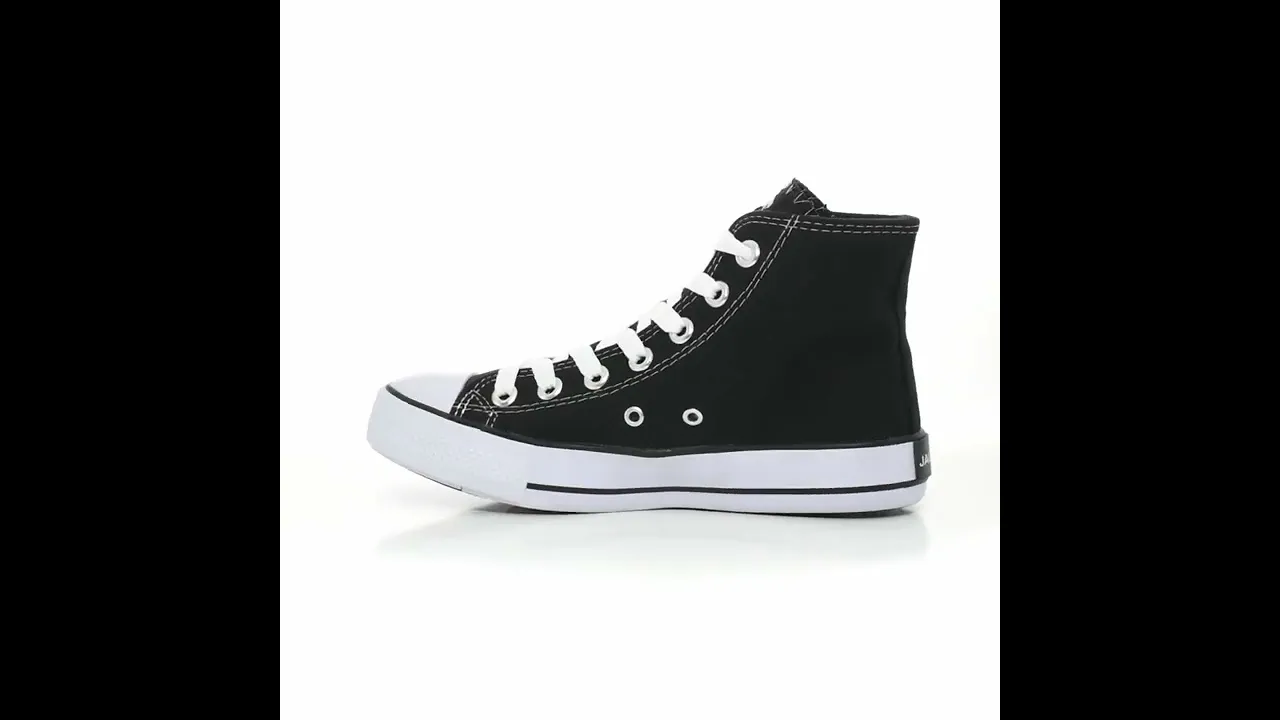 Video de WENDY CALZADOS