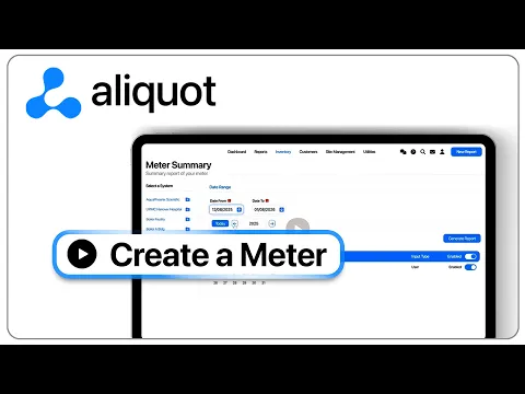 youtube-video-thumbnail