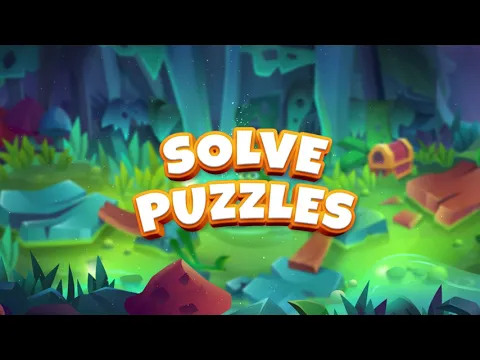 Vídeo de Aventura ChessKid