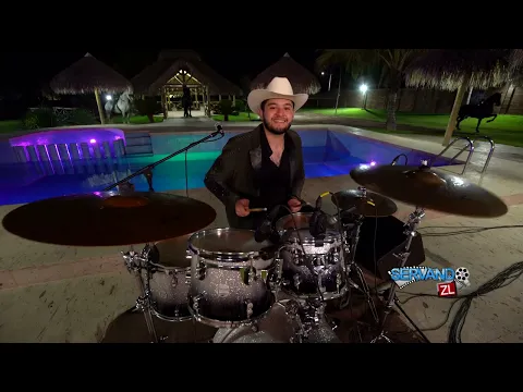 Video for event Video for event landing page