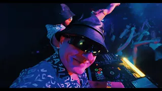 Costi x Adrian Saguna x Benzol - Solo tu