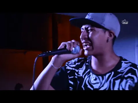 youtube-video-thumbnail