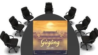 Gugong Review - Chairman of the Board