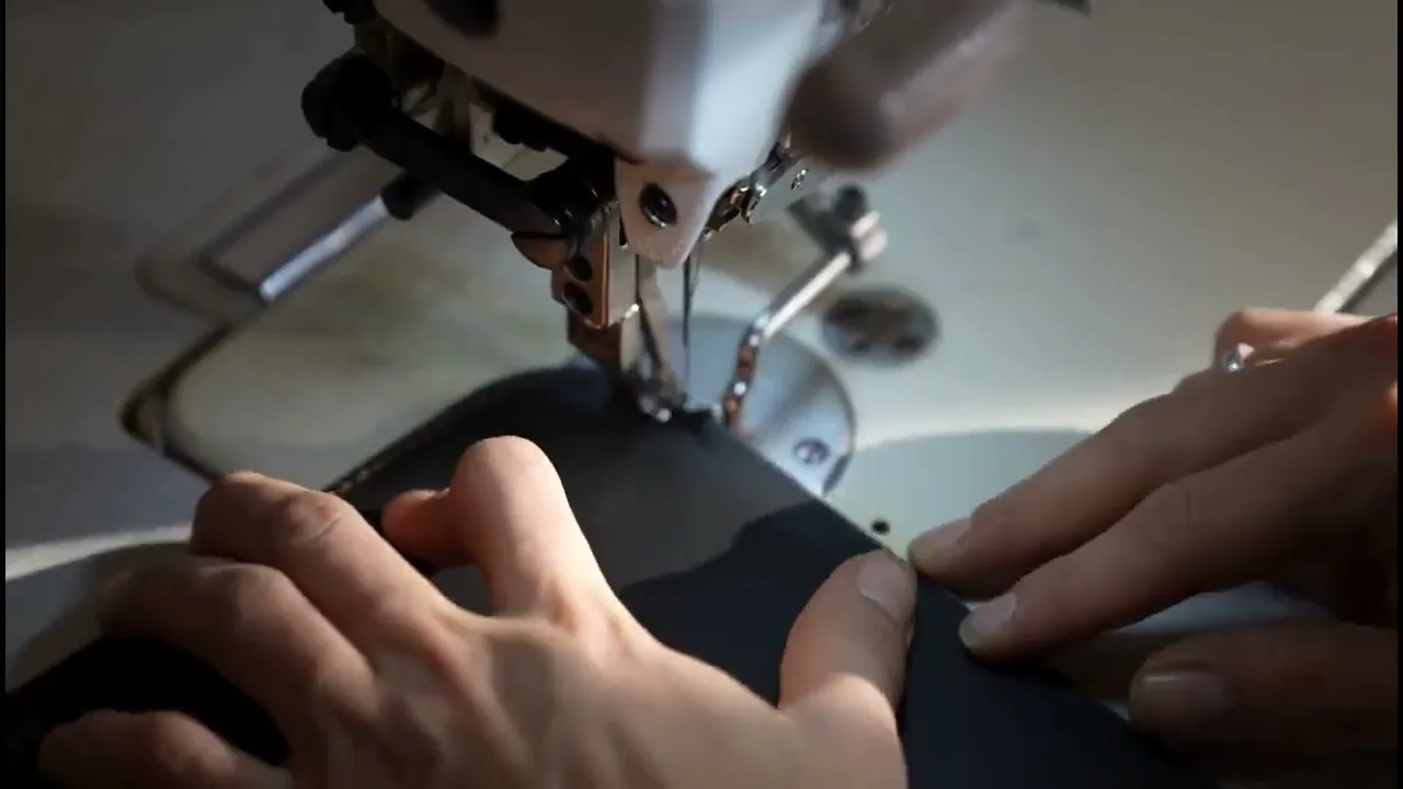 Vídeo de Coledecor Cabeceiras