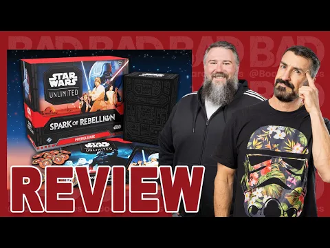 Is the Force With SW Unlimitded?