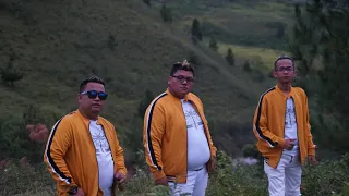 Arghana Trio - Songon Cencen Nabadia