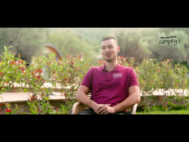 Vignette de la vidéo