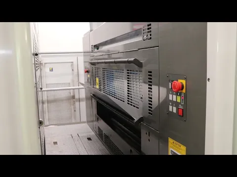 youtube-video-thumbnail