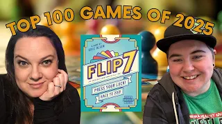 Flip 7
