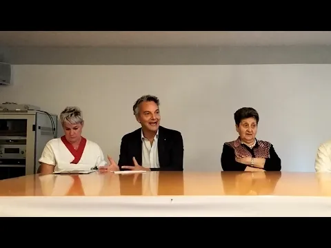 <span style="color:var(--accent)">Video:</span> “Nascere in centro”, all’ospedale Valduce di Como sabato prossimo una giornata dedicata alla maternità