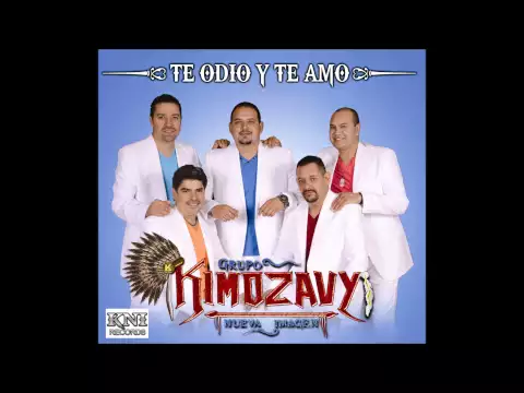 Video for event landing page