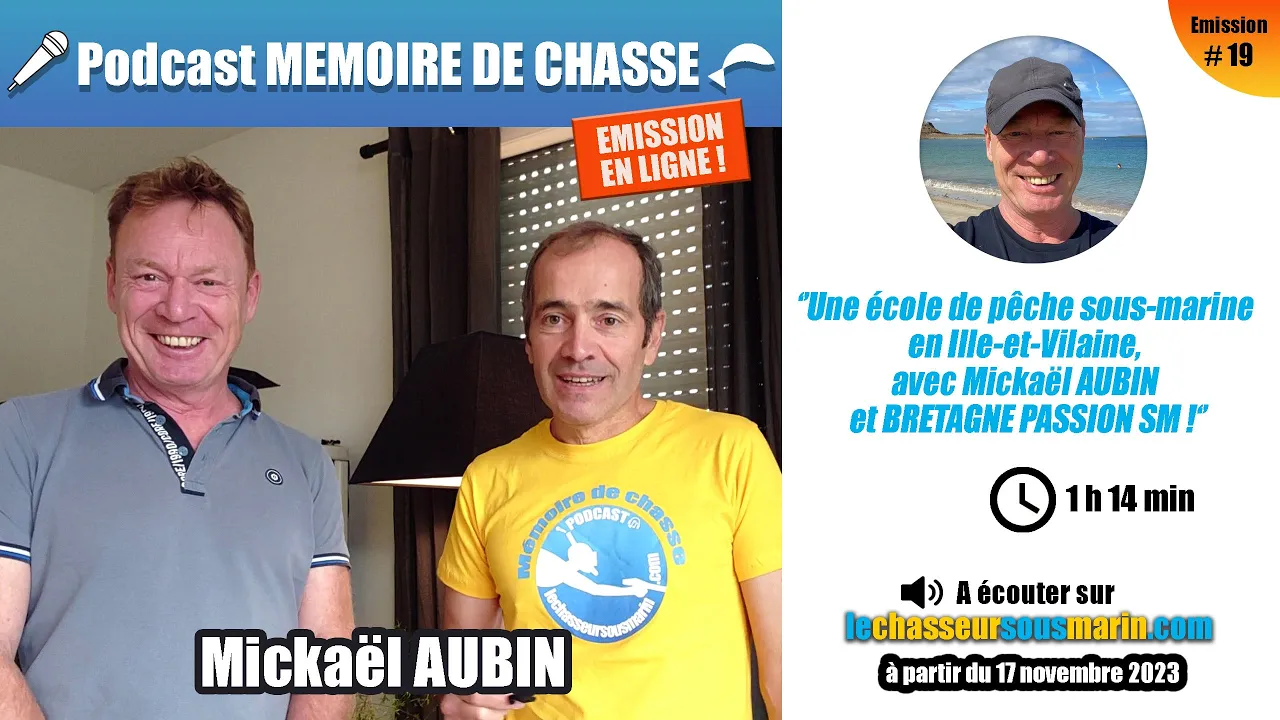 Vignette de la vidéo