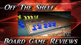 Empires Age Of Discovery - Part 3 - Sample Game