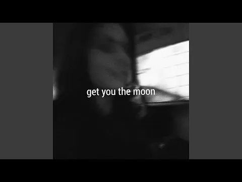 Thumbnail for Get You The Moon (feat. Snøw) - Kina