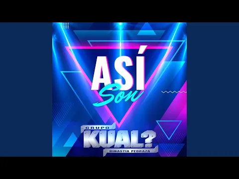 Video for event landing page