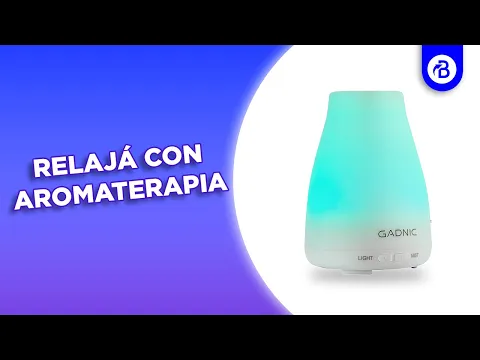 video_DIFU0008