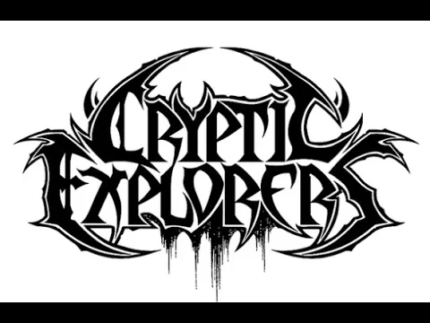 Geek Gamers discusses game design