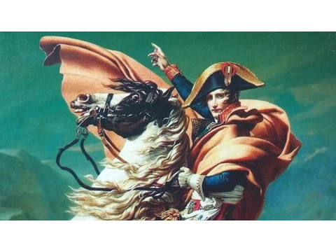 FC Napoleon : Late Night Play Through Episode 4