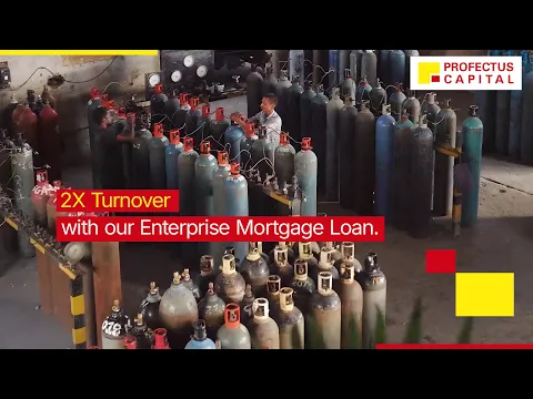 youtube-video-thumbnail