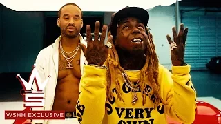 Preme Feat. Lil Wayne &quot;Hot Boy&quot; (WSHH Exclusive - Official Music Video)